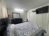 9281 Sunrise Lakes Blvd - Photo 40