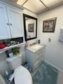 9281 Sunrise Lakes Blvd - Photo 44