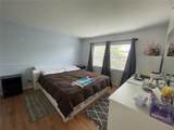 9281 Sunrise Lakes Blvd - Photo 46