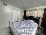 9281 Sunrise Lakes Blvd - Photo 47