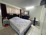 9281 Sunrise Lakes Blvd - Photo 49
