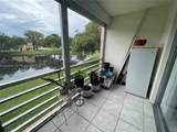 9281 Sunrise Lakes Blvd - Photo 52