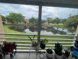9281 Sunrise Lakes Blvd - Photo 53