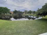 9281 Sunrise Lakes Blvd - Photo 54