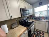 9281 Sunrise Lakes Blvd - Photo 6