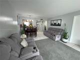 9281 Sunrise Lakes Blvd - Photo 7