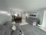 9281 Sunrise Lakes Blvd - Photo 8