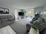9281 Sunrise Lakes Blvd - Photo 9