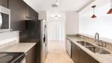 2650 37th Ave - Photo 1