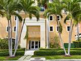 2650 37th Ave - Photo 11