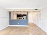 2650 37th Ave - Photo 3
