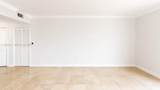 2650 37th Ave - Photo 4