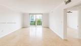2650 37th Ave - Photo 5