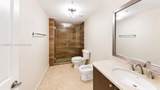 2650 37th Ave - Photo 6