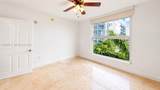 2650 37th Ave - Photo 7