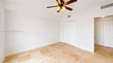 2650 37th Ave - Photo 8