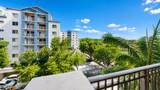 2650 37th Ave - Photo 9