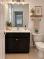 3368 105th Ter - Photo 11