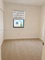 3368 105th Ter - Photo 12
