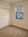 3368 105th Ter - Photo 13