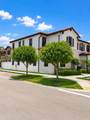 3368 105th Ter - Photo 2