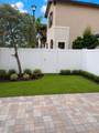 3368 105th Ter - Photo 4