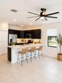 3368 105th Ter - Photo 6