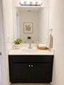 3368 105th Ter - Photo 7