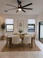 3368 105th Ter - Photo 8