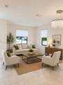 3368 105th Ter - Photo 9