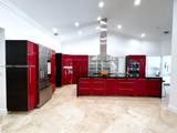 17615 80th - Photo 10