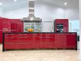 17615 80th - Photo 11