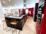 17615 80th - Photo 12