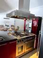 17615 80th - Photo 13