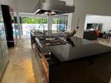 17615 80th - Photo 14