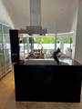 17615 80th - Photo 15