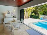 17615 80th - Photo 16