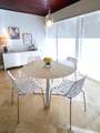 17615 80th - Photo 17