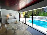 17615 80th - Photo 19