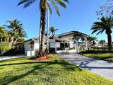 17615 80th - Photo 2