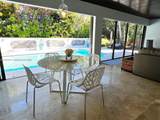 17615 80th - Photo 20