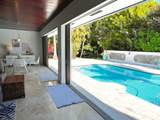 17615 80th - Photo 21