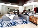 17615 80th - Photo 22