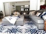 17615 80th - Photo 23