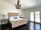 17615 80th - Photo 24
