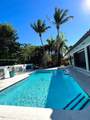 17615 80th - Photo 25