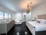 17615 80th - Photo 28