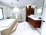 17615 80th - Photo 29