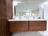 17615 80th - Photo 30