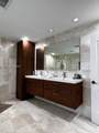 17615 80th - Photo 31